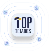 Contacto 3 Top Tejados Sevilla frame 2147224040 - Top Tejados Sevilla